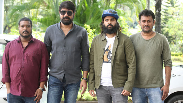 మిశ్రమ స్పందన 