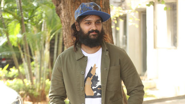 అదే ఈ సినిమా కధ