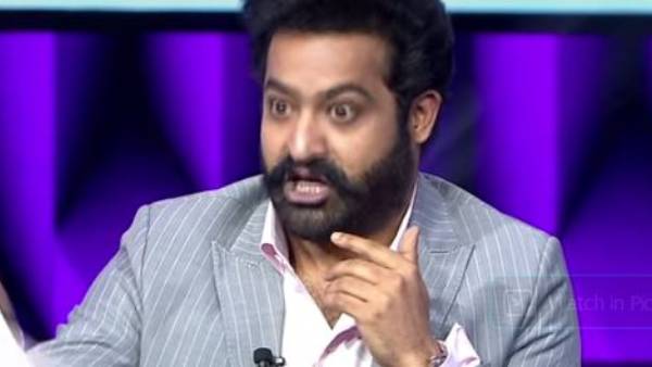 40000 రూపాయల కోసం ప్రశ్న