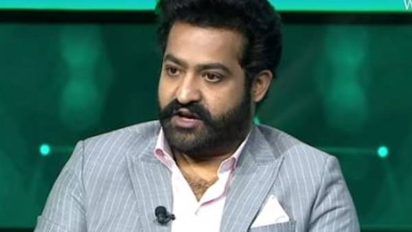 80000 రూపాయల కోసం ప్రశ్న