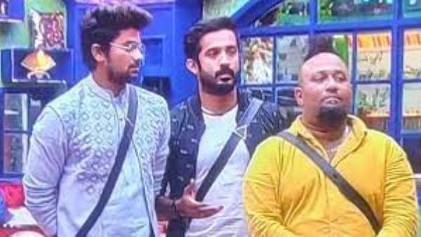 ఏడో వారం కూడా మిస్డ్ కాల్ డేటానే కీలకం