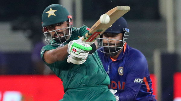 నిరాశతో వరుణ్ తేజ్ పోస్ట్