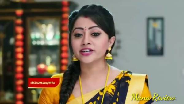 శృతికి రెండు పెళ్లిళ్లు.. అర్హత లేదంటూ