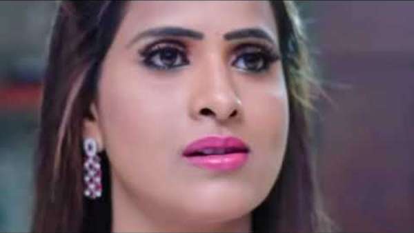 లాస్య ప్లాన్ ఫ్లాప్.. ఉడికించిన తులసి