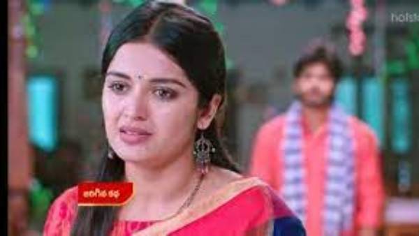  స్వీట్ షాప్ పై కన్నేసిన మల్లిక