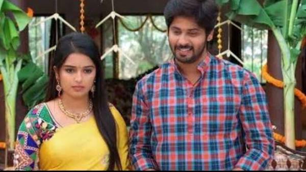  మోసం చేశారని తెలియడంతో