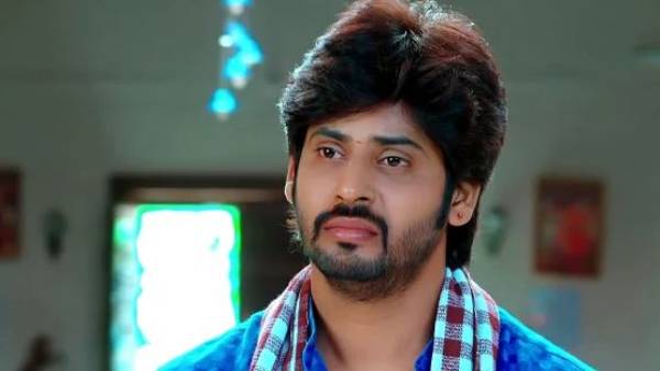 లీలావతి మరో మంట