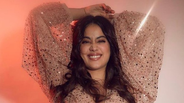 అందులో మాత్రం ఎప్పుడూ బిజీగా