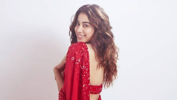 అదే ఫాలో అవుతూ వస్తోన్న బ్యూటీ