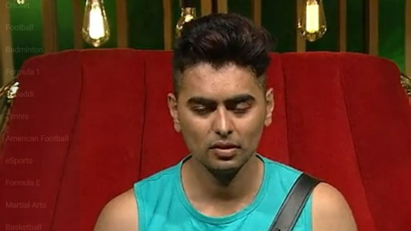 రవి గురించి దారుణంగా 