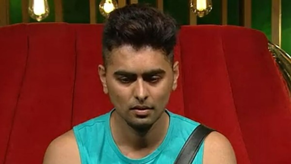 'గే లవ్ స్టోరీ ఎలా ప్లాన్ చేస్తారు'?