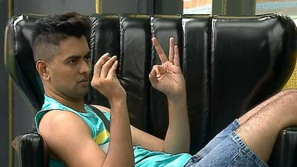 బిగ్ బాస్ మాత్రం టీవీలో