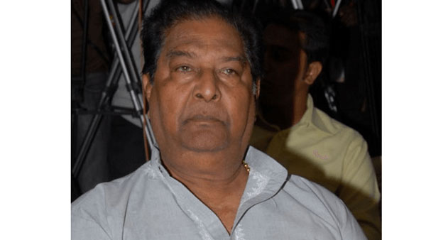  చివరగా ఆ సినిమాలో..