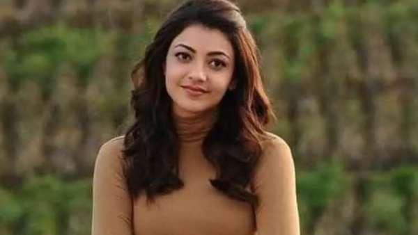 మందు బాటిల్ తో