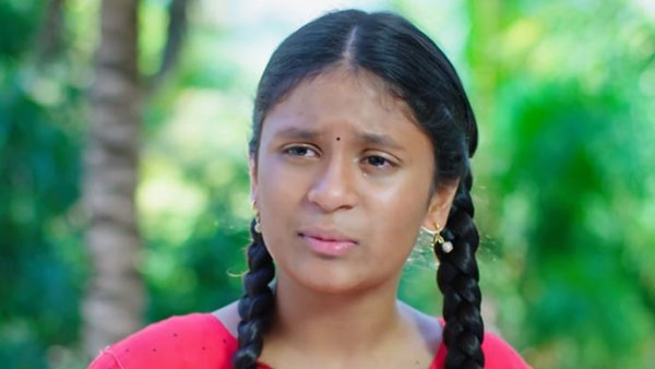 డాడీ బ్యాడ్ బాయ్ అంటూ హిమ