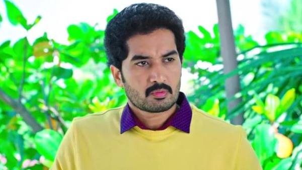 నీతో సహజంగానే గర్బం అంటూ