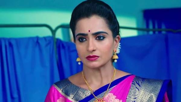 చచ్చిపోనివ్వండి అంటూ