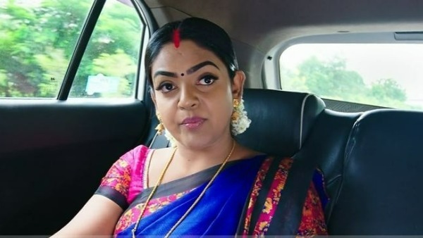 39వ వారం రేటింగ్ ఇలా.. 