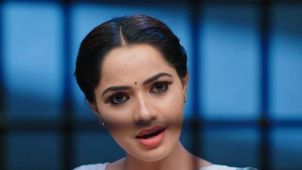 జీవిత కాలం శిక్ష పడేలా చేస్తా..