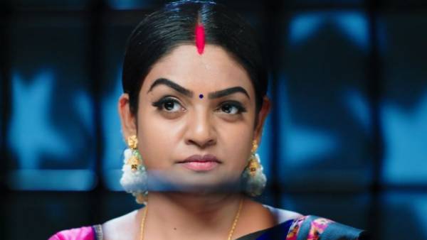 పేపర్ కనిపించడం లేదంటూ..