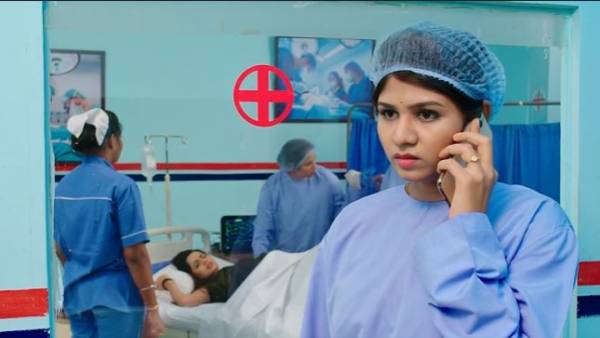 అమెరికాకు ఎందుకు వెళ్లడం లేదంటే..