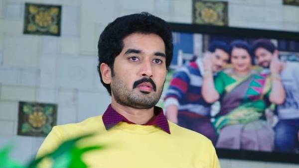 కార్తీక్ నిన్ను ఎలాగైనా ఒప్పిస్తా