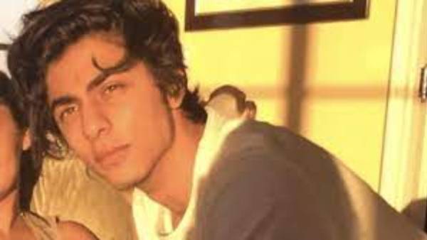 మళ్లీ అక్టోబర్ 26న