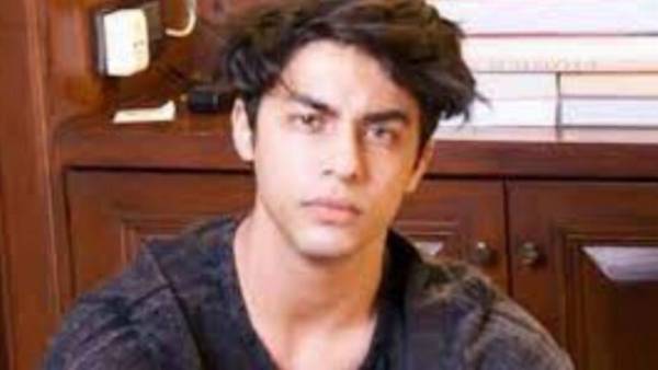 ఆ విషయంలో నో క్లారిటీ