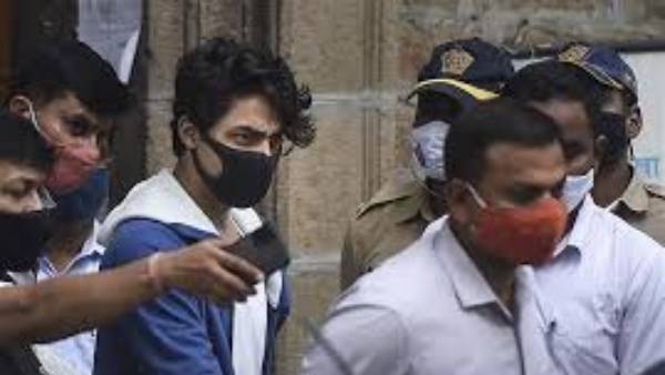 హైకోర్టులో బెయిల్ పిటిషన్‌కు ప్రయత్నం