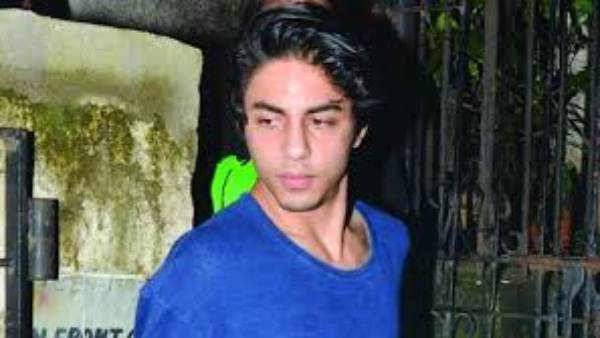 వాట్సాప్ చాట్ లో కీలక అంశాలు