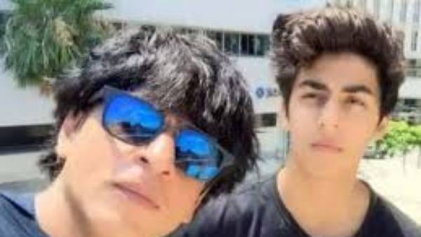 18వ రోజున