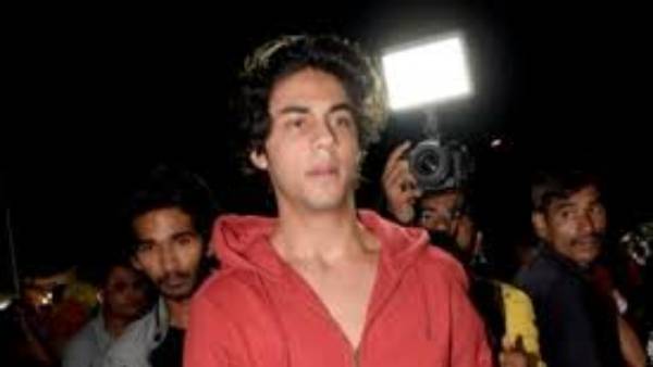 మళ్లీ షాక్