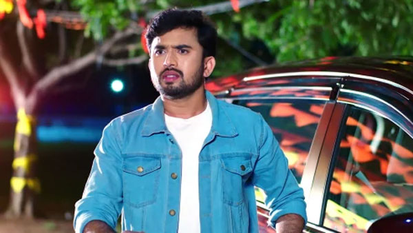  అసలు జరిగింది ఇదే