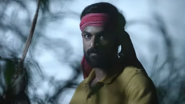 వరల్డ్ వైడ్ క్లోజింగ్ కలెక్షన్స్