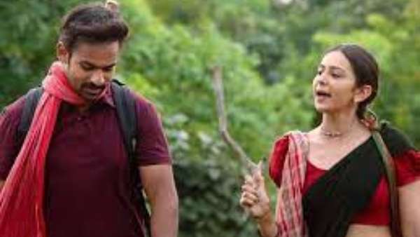 కంచె తరహలోనే ఎమోషన్స్