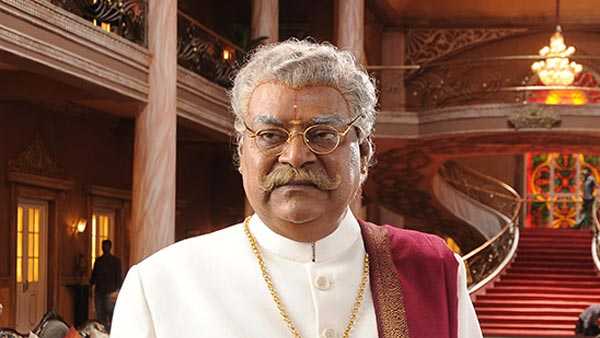 ఎన్నో విభిన్నమైన పాత్రలు