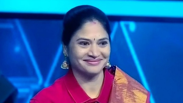  1250000 రూపాయల కోసం ప్రశ్న