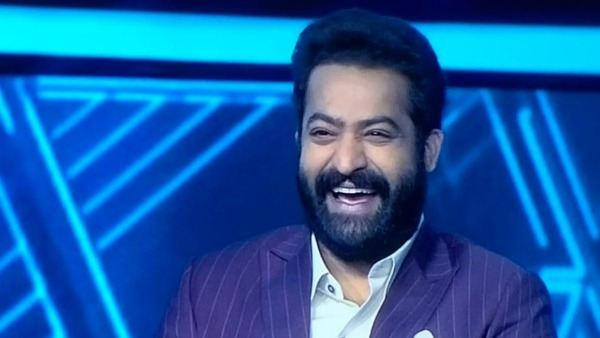 20000 రూపాయల కోసం ప్రశ్న