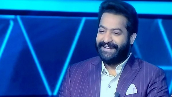 5000 రూపాయల కోసం ప్రశ్న