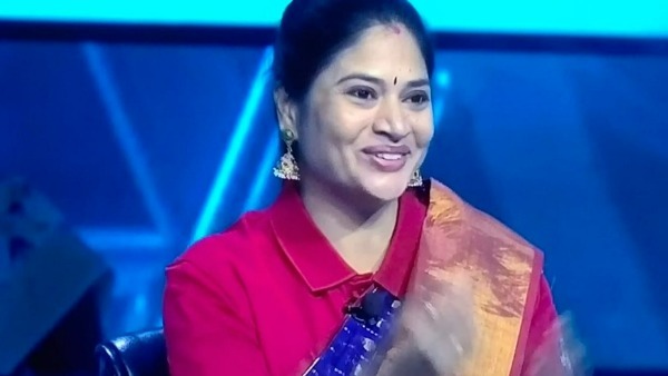 10000 రూపాయల కోసం ప్రశ్న