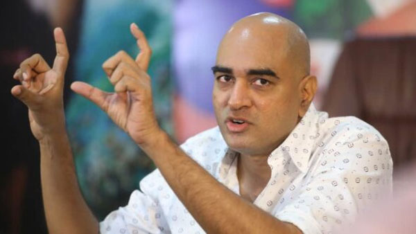 అగ్ర హీరోల నుంచి చిన్న హీరోల వరకు..