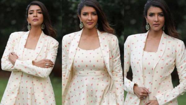 అందులో మాత్రం లక్ష్మీ ఎప్పుడు బిజీ