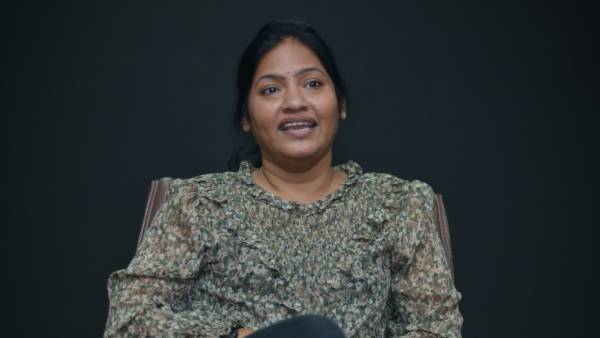 వరుడు కావలెను ఎలా ఉంటుందంటే..