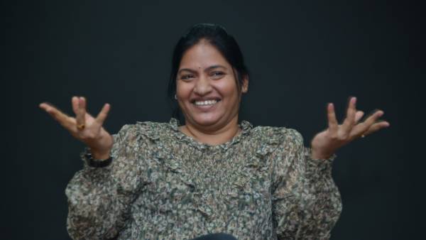 నా చుట్టూ ఉండే వ్యక్తుల జీవితం నుంచి