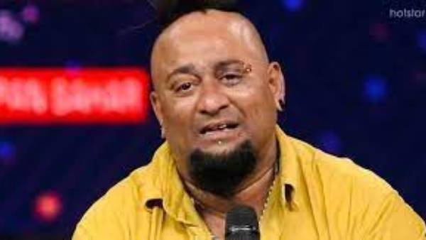 గొడవల్లో భాగం... చెడ్డ పేరు తెచ్చుకుని