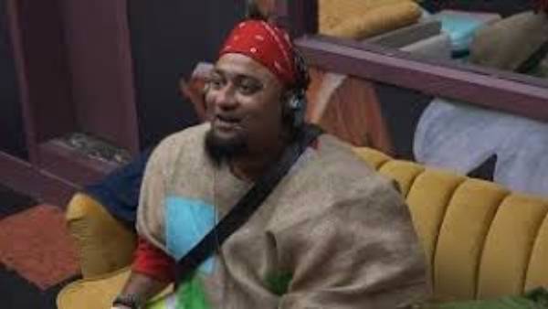  సీక్రెట్ రూమ్‌లోకి లోబో.. అక్కడి నుంచే