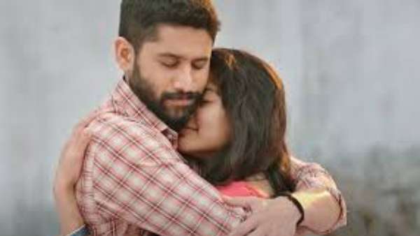 బ్రేక్ ఈవెన్ టార్గెట్ అలా.. ఎంత వచ్చింది