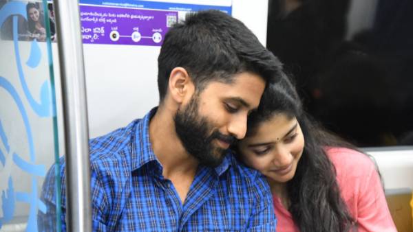 'ఆహా'లో రిలీజ్