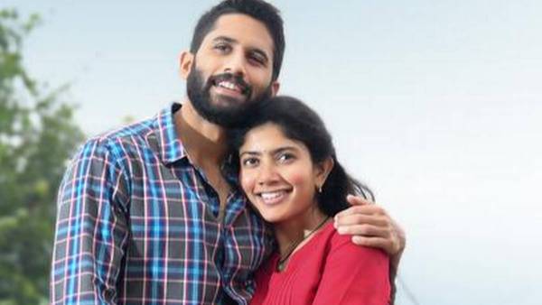 మొదటి రెండు వారాలలో ఇలా