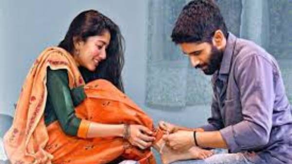 శేఖర్ కమ్ముల మ్యాజిక్